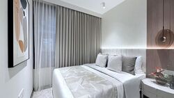 Norwood Grand (D25), Apartment #623123671